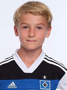 2022-2023_U11_Fototermin_003.JPG