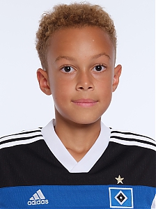 2022-2023_U11_Fototermin_004.JPG