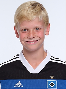 2022-2023_U11_Fototermin_006.JPG