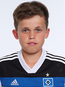 2022-2023_U11_Fototermin_007.JPG