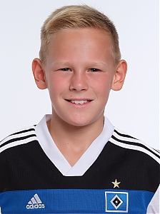 2022-2023_U11_Fototermin_012.JPG