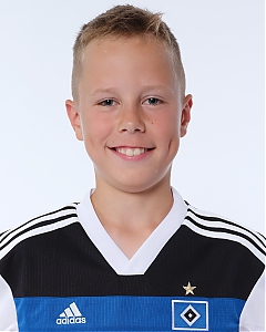 2022-2023_U11_Fototermin_14.JPG