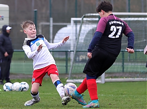 2022-2023_U11_Spielrunde3BVW_Paloma_HSV_32.JPG