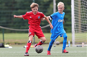 2022-2023_U11_Test_HSV-JSG_Elsli_04.JPG