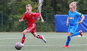 Dateiname=2022-2023_U11_Test_HSV-JSG_Elsli_05.JPG
Dateigröße=1660KB
Abmessungen: 3543x2094
hinzugefügt am: 06. Dezember 2022 2022-2023_U11_Test_HSV-JSG_Elsli_05.JPG