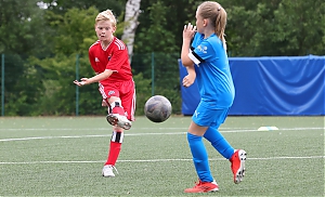 Dateiname=2022-2023_U11_Test_HSV-JSG_Elsli_06.JPG
Dateigröße=1865KB
Abmessungen: 3543x2160
hinzugefügt am: 06. Dezember 2022 2022-2023_U11_Test_HSV-JSG_Elsli_06.JPG