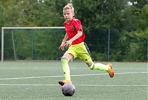 Dateiname=2022-2023_U11_Test_HSV-JSG_Elsli_07.JPG
Dateigröße=926KB
Abmessungen: 2362x1599
hinzugefügt am: 06. Dezember 2022 2022-2023_U11_Test_HSV-JSG_Elsli_07.JPG