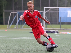 Dateiname=2022-2023_U11_Test_HSV-JSG_Elsli_08.JPG
Dateigröße=1600KB
Abmessungen: 3244x2422
hinzugefügt am: 06. Dezember 2022 2022-2023_U11_Test_HSV-JSG_Elsli_08.JPG