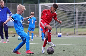 Dateiname=2022-2023_U11_Test_HSV-JSG_Elsli_09.JPG
Dateigröße=1012KB
Abmessungen: 2362x1541
hinzugefügt am: 06. Dezember 2022 2022-2023_U11_Test_HSV-JSG_Elsli_09.JPG