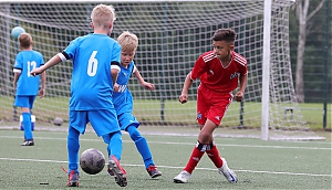 Dateiname=2022-2023_U11_Test_HSV-JSG_Elsli_10.JPG
Dateigröße=2108KB
Abmessungen: 4149x2384
hinzugefügt am: 06. Dezember 2022 2022-2023_U11_Test_HSV-JSG_Elsli_10.JPG