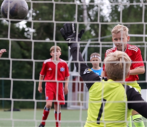 Dateiname=2022-2023_U11_Test_HSV-JSG_Elsli_12.JPG
Dateigröße=1348KB
Abmessungen: 3543x3079
hinzugefügt am: 06. Dezember 2022 2022-2023_U11_Test_HSV-JSG_Elsli_12.JPG