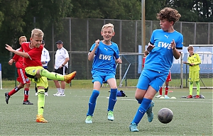 Dateiname=2022-2023_U11_Test_HSV-JSG_Elsli_13.JPG
Dateigröße=1571KB
Abmessungen: 3543x2277
hinzugefügt am: 06. Dezember 2022 2022-2023_U11_Test_HSV-JSG_Elsli_13.JPG