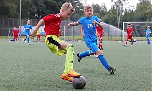 Dateiname=2022-2023_U11_Test_HSV-JSG_Elsli_14.JPG
Dateigröße=2119KB
Abmessungen: 3543x2149
hinzugefügt am: 06. Dezember 2022 2022-2023_U11_Test_HSV-JSG_Elsli_14.JPG