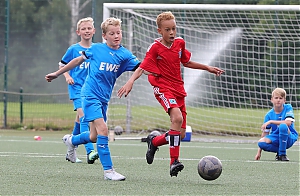 Dateiname=2022-2023_U11_Test_HSV-JSG_Elsli_15.JPG
Dateigröße=1738KB
Abmessungen: 3543x2320
hinzugefügt am: 06. Dezember 2022 2022-2023_U11_Test_HSV-JSG_Elsli_15.JPG