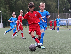 Dateiname=2022-2023_U11_Test_HSV-JSG_Elsli_16.JPG
Dateigröße=1948KB
Abmessungen: 3543x2688
hinzugefügt am: 06. Dezember 2022 2022-2023_U11_Test_HSV-JSG_Elsli_16.JPG