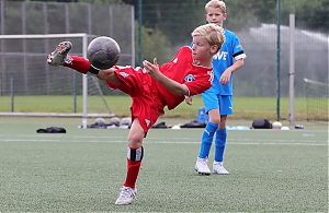 Dateiname=2022-2023_U11_Test_HSV-JSG_Elsli_17.JPG
Dateigröße=1297KB
Abmessungen: 3543x2312
hinzugefügt am: 06. Dezember 2022 2022-2023_U11_Test_HSV-JSG_Elsli_17.JPG