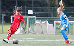 Dateiname=2022-2023_U11_Test_HSV-JSG_Elsli_18.JPG
Dateigröße=1494KB
Abmessungen: 3543x2209
hinzugefügt am: 06. Dezember 2022 2022-2023_U11_Test_HSV-JSG_Elsli_18.JPG