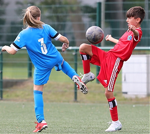 Dateiname=2022-2023_U11_Test_HSV-JSG_Elsli_19.JPG
Dateigröße=1569KB
Abmessungen: 3543x3167
hinzugefügt am: 06. Dezember 2022 2022-2023_U11_Test_HSV-JSG_Elsli_19.JPG