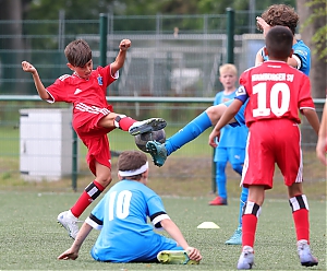 Dateiname=2022-2023_U11_Test_HSV-JSG_Elsli_20.JPG
Dateigröße=1549KB
Abmessungen: 3543x2934
hinzugefügt am: 06. Dezember 2022 2022-2023_U11_Test_HSV-JSG_Elsli_20.JPG