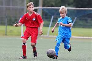 Dateiname=2022-2023_U11_Test_HSV-JSG_Elsli_21.JPG
Dateigröße=1632KB
Abmessungen: 3543x2365
hinzugefügt am: 06. Dezember 2022 2022-2023_U11_Test_HSV-JSG_Elsli_21.JPG