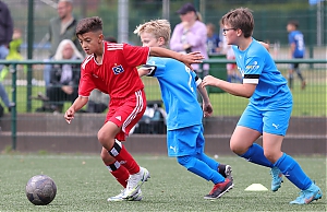 Dateiname=2022-2023_U11_Test_HSV-JSG_Elsli_22.JPG
Dateigröße=1726KB
Abmessungen: 3543x2296
hinzugefügt am: 06. Dezember 2022 2022-2023_U11_Test_HSV-JSG_Elsli_22.JPG