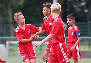 Dateiname=2022-2023_U11_Test_HSV-JSG_Elsli_23.JPG
Dateigröße=1488KB
Abmessungen: 3543x2458
hinzugefügt am: 06. Dezember 2022 2022-2023_U11_Test_HSV-JSG_Elsli_23.JPG