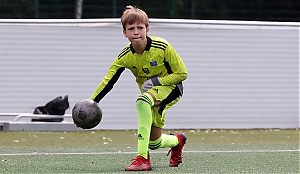 Dateiname=2022-2023_U11_Test_HSV-JSG_Elsli_24.JPG
Dateigröße=946KB
Abmessungen: 3543x2061
hinzugefügt am: 06. Dezember 2022 2022-2023_U11_Test_HSV-JSG_Elsli_24.JPG