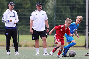 Dateiname=2022-2023_U11_Test_HSV-JSG_Elsli_25.JPG
Dateigröße=1480KB
Abmessungen: 3543x2356
hinzugefügt am: 06. Dezember 2022 2022-2023_U11_Test_HSV-JSG_Elsli_25.JPG