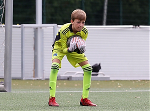 Dateiname=2022-2023_U11_Test_HSV-JSG_Elsli_26.JPG
Dateigröße=1107KB
Abmessungen: 2971x2200
hinzugefügt am: 06. Dezember 2022 2022-2023_U11_Test_HSV-JSG_Elsli_26.JPG