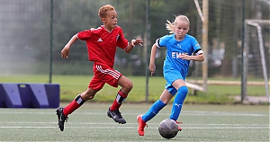 Dateiname=2022-2023_U11_Test_HSV-JSG_Elsli_27.JPG
Dateigröße=1191KB
Abmessungen: 3543x1874
hinzugefügt am: 06. Dezember 2022 2022-2023_U11_Test_HSV-JSG_Elsli_27.JPG