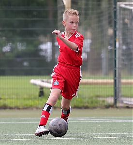 Dateiname=2022-2023_U11_Test_HSV-JSG_Elsli_28.JPG
Dateigröße=1352KB
Abmessungen: 3249x3543
hinzugefügt am: 06. Dezember 2022 2022-2023_U11_Test_HSV-JSG_Elsli_28.JPG