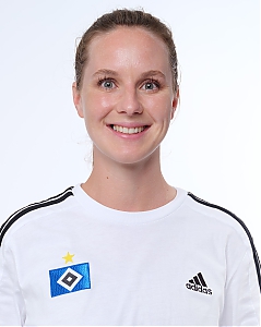 2023-2024_U11_Kristin_Witte.JPG