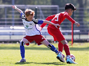 Dateiname=2023-2024_U11_LV_Buchholz_ETV_07.JPG
Dateigröße=1794KB
Abmessungen: 3543x2647
hinzugefügt am: 11. Mai 2024 2023-2024_U11_LV_Buchholz_ETV_07.JPG