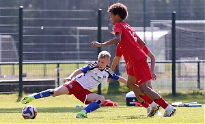 Dateiname=2023-2024_U11_LV_Buchholz_ETV_08.JPG
Dateigröße=1391KB
Abmessungen: 3543x2160
hinzugefügt am: 11. Mai 2024 2023-2024_U11_LV_Buchholz_ETV_08.JPG