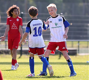 Dateiname=2023-2024_U11_LV_Buchholz_ETV_09.JPG
Dateigröße=1766KB
Abmessungen: 3543x3206
hinzugefügt am: 11. Mai 2024 2023-2024_U11_LV_Buchholz_ETV_09.JPG