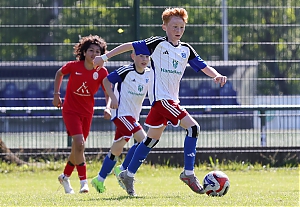 Dateiname=2023-2024_U11_LV_Buchholz_ETV_10.JPG
Dateigröße=1611KB
Abmessungen: 3543x2447
hinzugefügt am: 11. Mai 2024 2023-2024_U11_LV_Buchholz_ETV_10.JPG