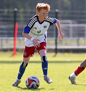 Dateiname=2023-2024_U11_LV_Buchholz_ETV_11.JPG
Dateigröße=1721KB
Abmessungen: 3314x3543
hinzugefügt am: 11. Mai 2024 2023-2024_U11_LV_Buchholz_ETV_11.JPG