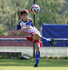 Dateiname=2023-2024_U11_LV_Buchholz_ETV_12.JPG
Dateigröße=1880KB
Abmessungen: 3472x3543
hinzugefügt am: 11. Mai 2024 2023-2024_U11_LV_Buchholz_ETV_12.JPG