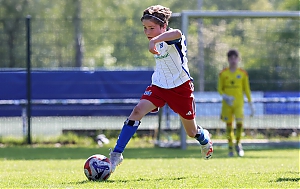 Dateiname=2023-2024_U11_LV_Buchholz_ETV_14.JPG
Dateigröße=1513KB
Abmessungen: 3543x2233
hinzugefügt am: 11. Mai 2024 2023-2024_U11_LV_Buchholz_ETV_14.JPG