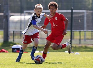 Dateiname=2023-2024_U11_LV_Buchholz_ETV_15.JPG
Dateigröße=1135KB
Abmessungen: 2690x1956
hinzugefügt am: 12. Mai 2024 2023-2024_U11_LV_Buchholz_ETV_15.JPG