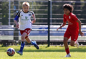 Dateiname=2023-2024_U11_LV_Buchholz_ETV_17.JPG
Dateigröße=1629KB
Abmessungen: 3543x2445
hinzugefügt am: 12. Mai 2024 2023-2024_U11_LV_Buchholz_ETV_17.JPG