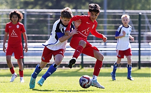 Dateiname=2023-2024_U11_LV_Buchholz_ETV_18.JPG
Dateigröße=1757KB
Abmessungen: 3543x2180
hinzugefügt am: 12. Mai 2024 2023-2024_U11_LV_Buchholz_ETV_18.JPG