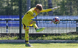 Dateiname=2023-2024_U11_LV_Buchholz_ETV_19.JPG
Dateigröße=1813KB
Abmessungen: 3543x2217
hinzugefügt am: 12. Mai 2024 2023-2024_U11_LV_Buchholz_ETV_19.JPG