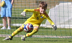 Dateiname=2023-2024_U11_LV_Buchholz_ETV_20.JPG
Dateigröße=1367KB
Abmessungen: 3543x2128
hinzugefügt am: 12. Mai 2024 2023-2024_U11_LV_Buchholz_ETV_20.JPG