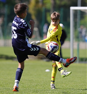 Dateiname=2023-2024_U11_LV_Buchholz_ETV_21.JPG
Dateigröße=1570KB
Abmessungen: 3300x3543
hinzugefügt am: 12. Mai 2024 2023-2024_U11_LV_Buchholz_ETV_21.JPG