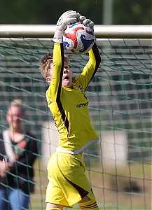 Dateiname=2023-2024_U11_LV_Buchholz_ETV_22.JPG
Dateigröße=1304KB
Abmessungen: 2573x3543
hinzugefügt am: 12. Mai 2024 2023-2024_U11_LV_Buchholz_ETV_22.JPG