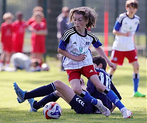 Dateiname=2023-2024_U11_LV_Buchholz_ETV_23.JPG
Dateigröße=2050KB
Abmessungen: 3543x2978
hinzugefügt am: 12. Mai 2024 2023-2024_U11_LV_Buchholz_ETV_23.JPG