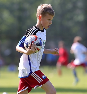 Dateiname=2023-2024_U11_LV_Buchholz_ETV_24.JPG
Dateigröße=1249KB
Abmessungen: 3299x3543
hinzugefügt am: 12. Mai 2024 2023-2024_U11_LV_Buchholz_ETV_24.JPG