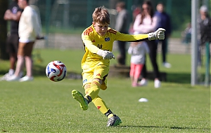 Dateiname=2023-2024_U11_LV_Buchholz_ETV_25.JPG
Dateigröße=1348KB
Abmessungen: 3543x2249
hinzugefügt am: 12. Mai 2024 2023-2024_U11_LV_Buchholz_ETV_25.JPG