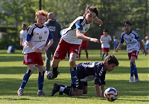 Dateiname=2023-2024_U11_LV_Buchholz_ETV_26.JPG
Dateigröße=1571KB
Abmessungen: 3543x2482
hinzugefügt am: 12. Mai 2024 2023-2024_U11_LV_Buchholz_ETV_26.JPG